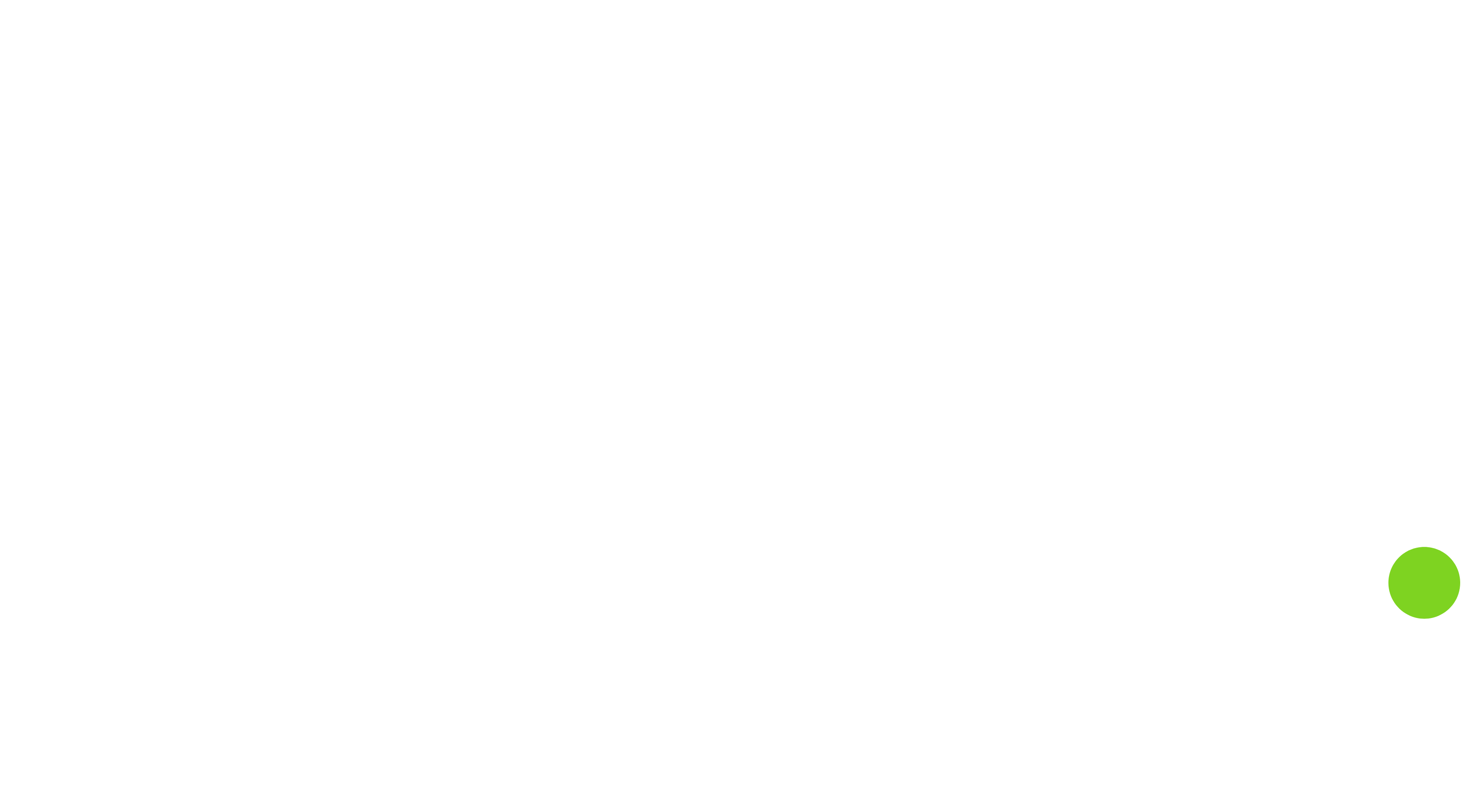 LeO-Optic