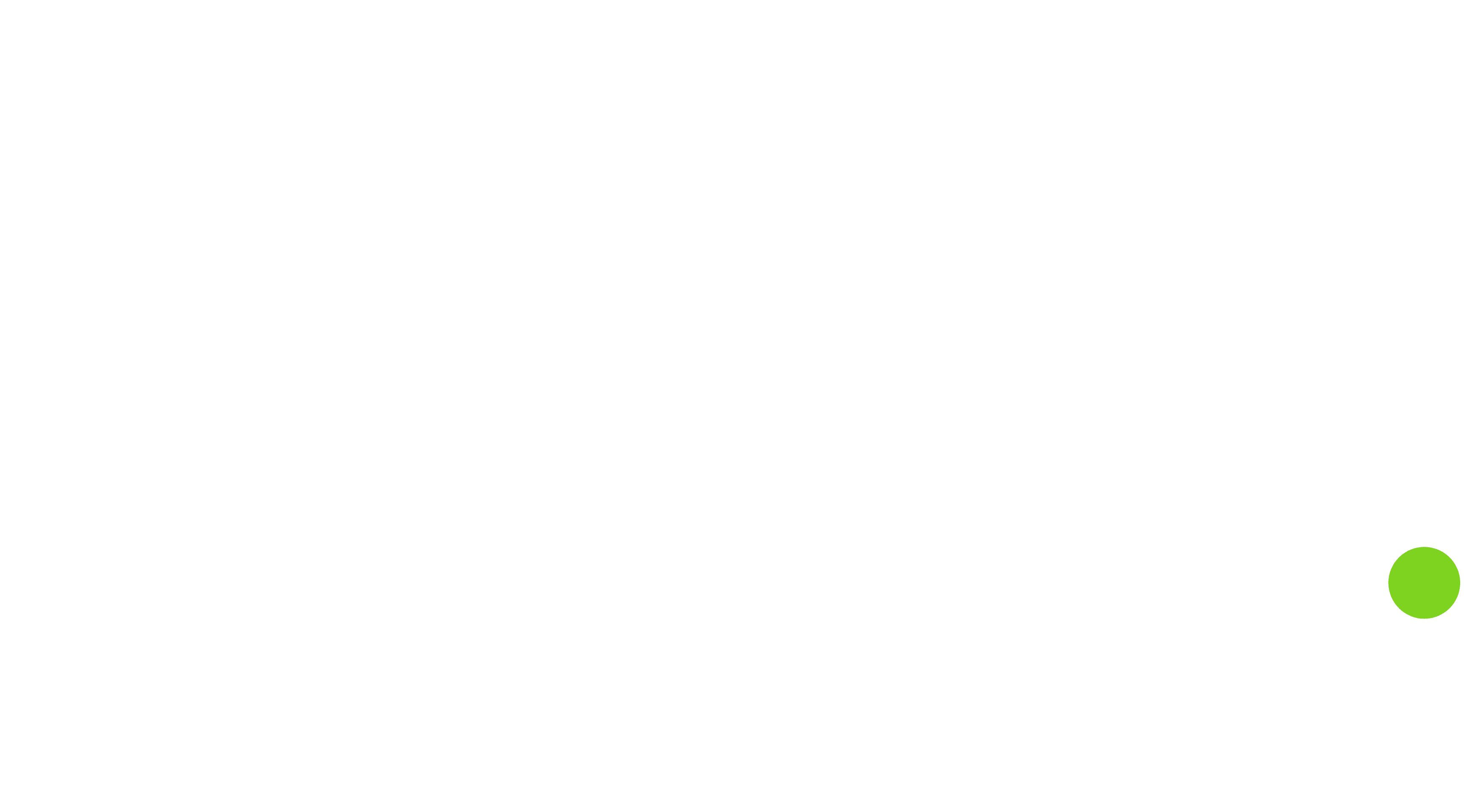 LeO-Optic