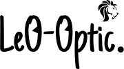 LeO-Optic