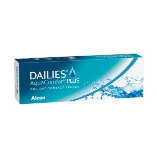 Alcon-Dailies-AquaComfort-Plus