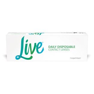Live Pack 30 – לייב