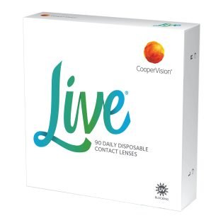 Live Pack 90 – לייב
