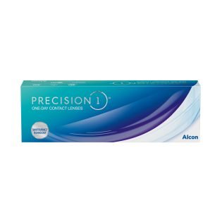 PRECISION1™ Pack 90 – פרסיז’ן1